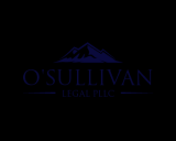 https://www.logocontest.com/public/logoimage/1655450479O_Sullivan Legal PLLC_04.png